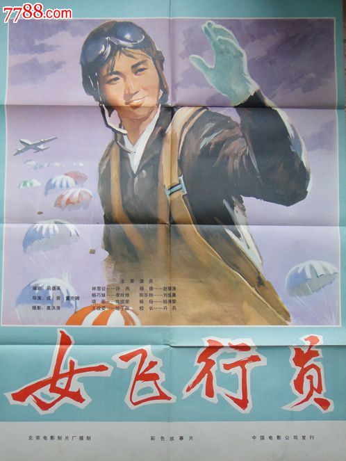 杜肯大学 Architecture Degree Certificate