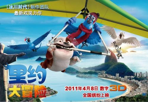 仿制波特兰州立大学文凭毕业证